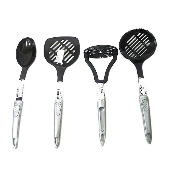 MUTFAK SPOON, MASHER, SKIMMER